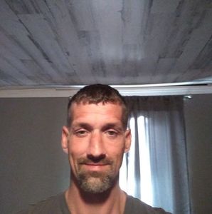 Meet your Posher, Craig